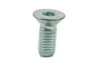 Picture of 1/2-13X1.25 Flt Hd Skt Cap Srw
