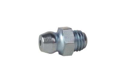 Picture of Miller Grease Fitting (See 80013)