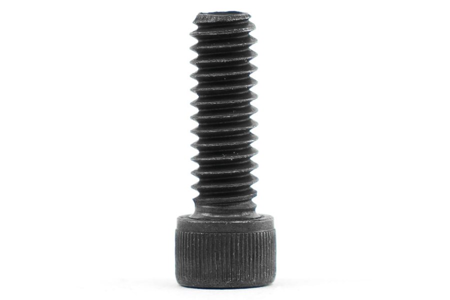 Picture of 1/4-20X3/4 Soc Hd Cap Scr