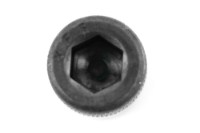 Picture of 1/4-20X3/4 Soc Hd Cap Scr