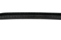 Picture of SEAL - DOOR