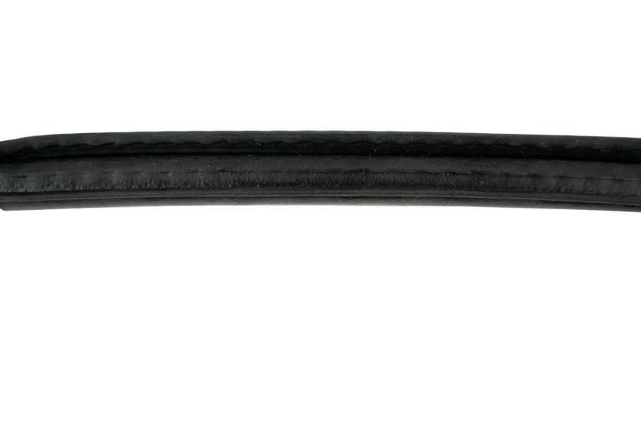 Picture of SEAL - DOOR