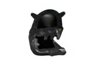 Picture of SEAL - DOOR