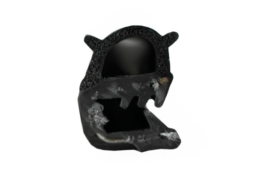 Picture of SEAL - DOOR