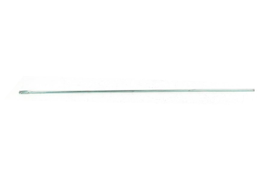 Picture of Allegis 36" Rod