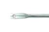Picture of Allegis 36" Rod