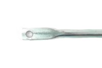 Picture of Allegis 36" Rod