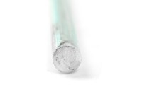 Picture of Allegis 36" Rod