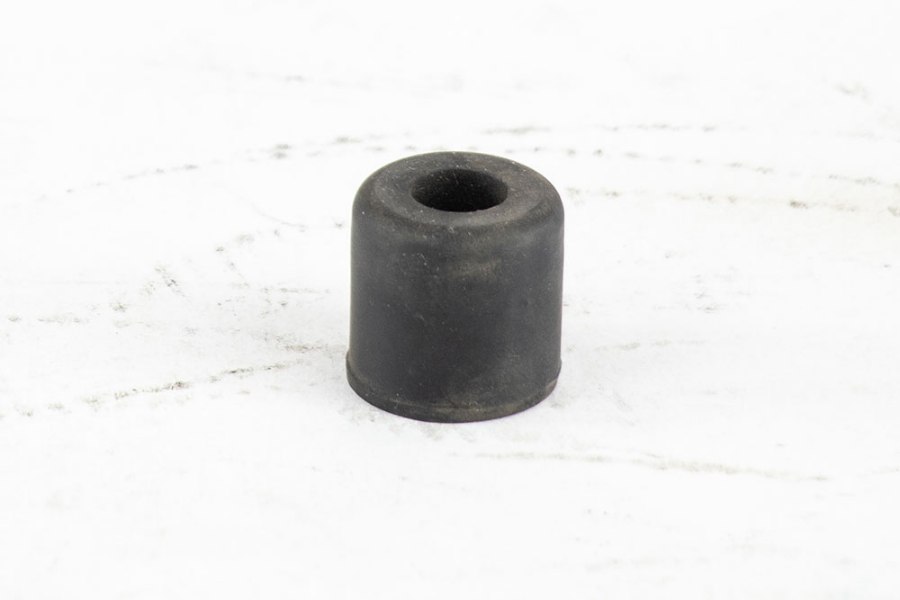 Picture of Door Stop P/N 251 W