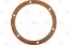 Picture of Gasket, Sideplate