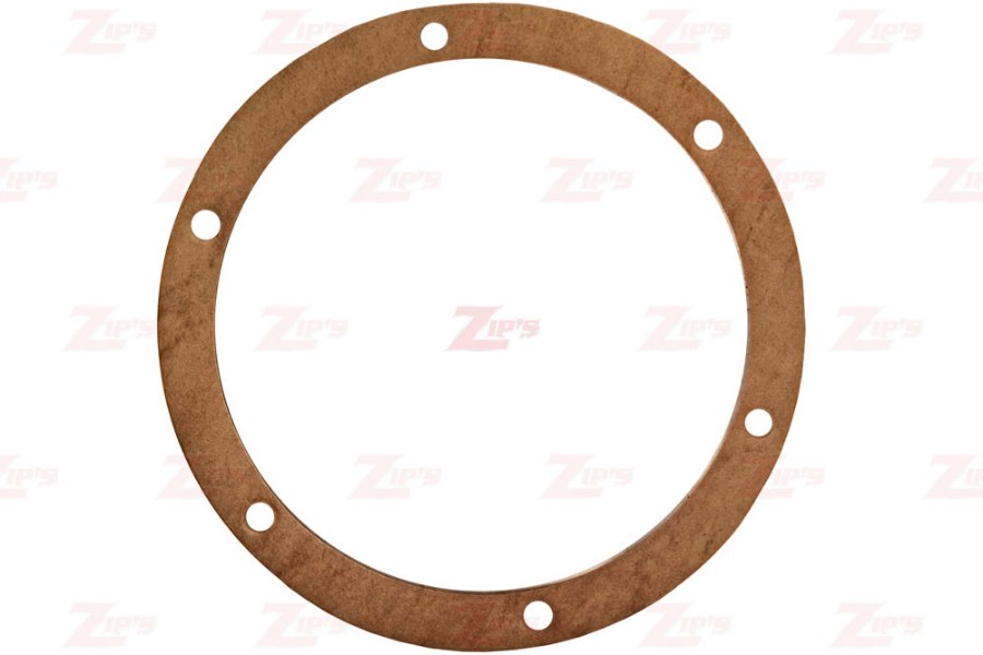 Picture of Gasket, Sideplate