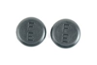 Picture of Tramec Plastic Round 1.87" End Cap