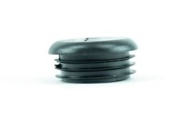 Picture of Tramec Plastic Round 1.87" End Cap