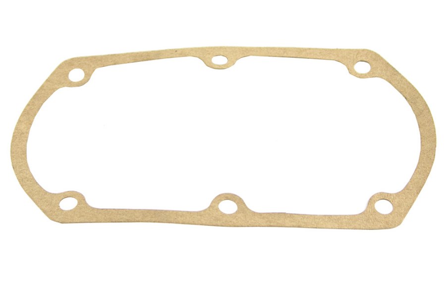 Picture of Gasket,Worm Brake Housing