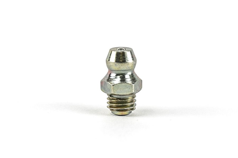 Picture of GREASE FITTING 1/4-28 UNF