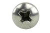 Picture of 10-24X3/4Slftppnhdphlp