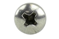 Picture of 10-24X3/4Slftppnhdphlp