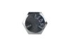Picture of Miller Screw, Hex Head Cap, 3/8"-24 x 5/8"