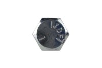 Picture of Miller Screw, Hex Head Cap, 3/8"-24 x 5/8"