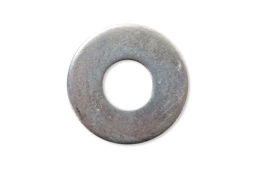 Picture of Miller Washer, Flat, 3/4", Century and Vulcan