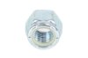 Picture of Miller Nylock Hex Nut Zp 3/4-10