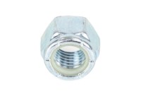 Picture of Miller Nylock Hex Nut Zp 3/4-10
