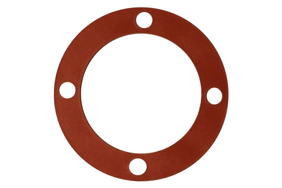 Picture of Miller Gasket, 4-Ton Hydraulic Winch, See 442184