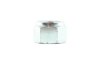 Picture of 1 In Nylon Lock Nut