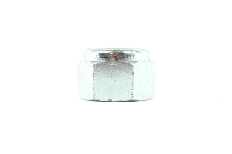 Picture of 1 In Nylon Lock Nut