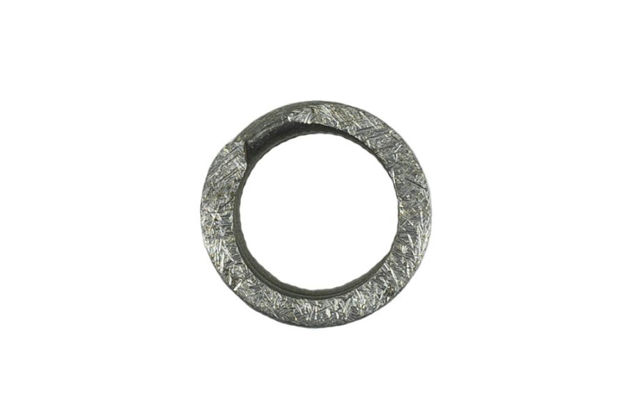 Picture of Spring, Drag Brake Link