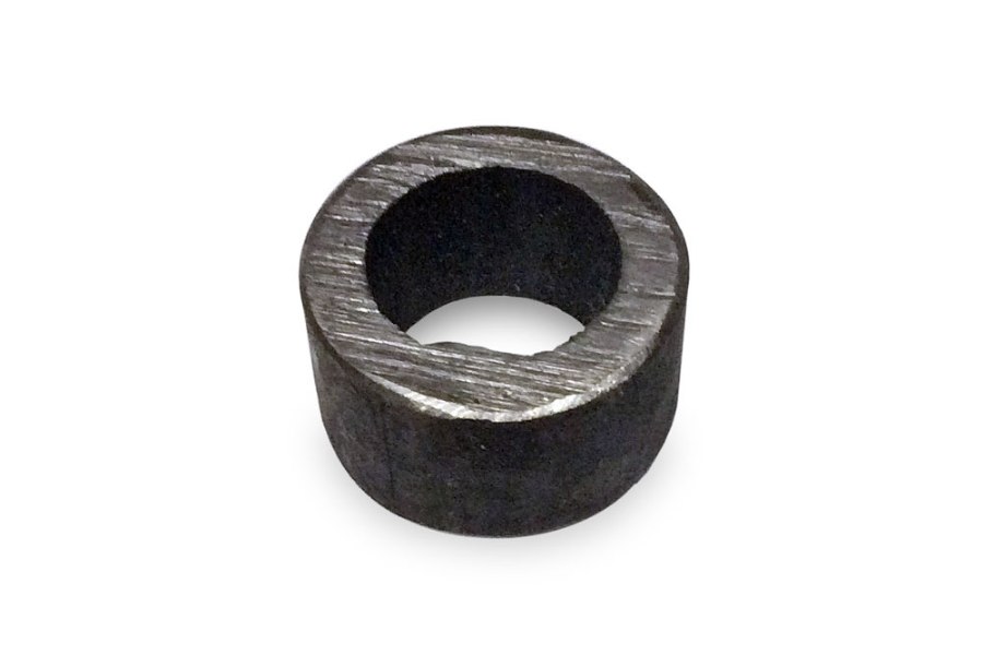 Picture of Replacement Holmes Spacer