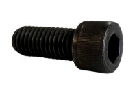 Picture of Miller Screw, Socket Head Cap, 1/2" x 1-1/4"