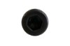 Picture of Miller Screw, Socket Head Cap, 1/2" x 1-1/4"