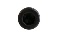 Picture of Miller Screw, Socket Head Cap, 1/2" x 1-1/4"