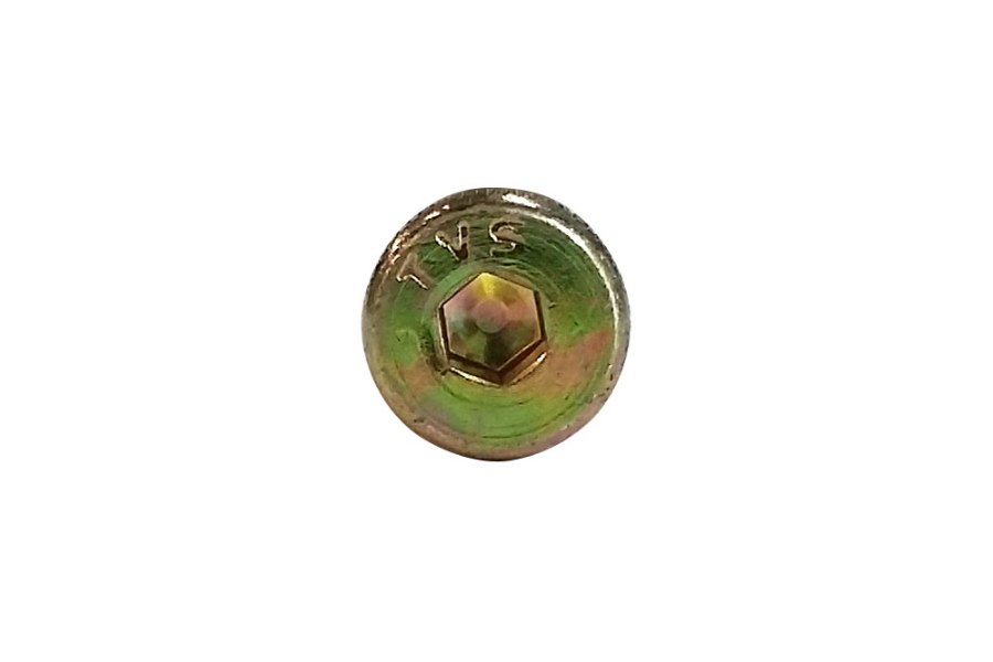 Picture of Bolt, Shoulder, 5/16" x 1"