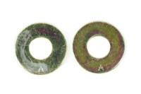 Picture of WASHER, 7/8 PL GR8