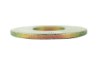 Picture of WASHER, 7/8 PL GR8