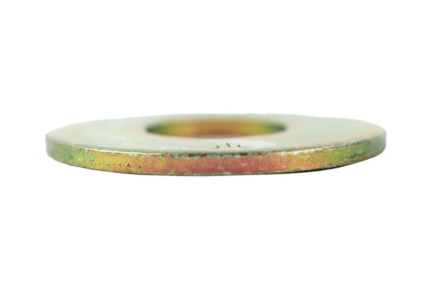 Picture of WASHER, 7/8 PL GR8