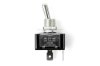 Picture of Toggle Switch