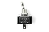 Picture of Toggle Switch