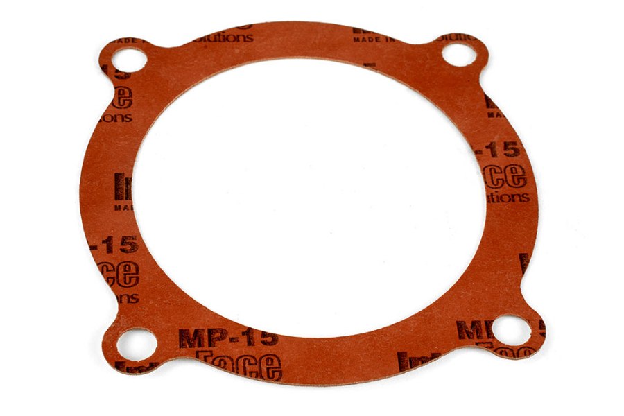 Picture of Miller GASKET, BRAKE HSG H-600
