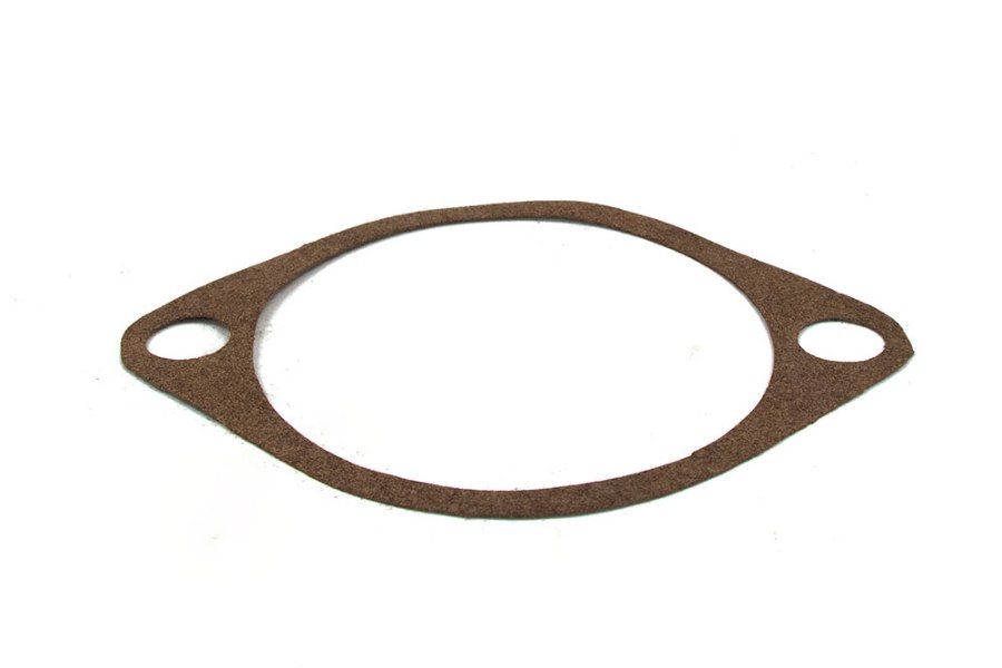 Picture of GASKET, MOTOR END