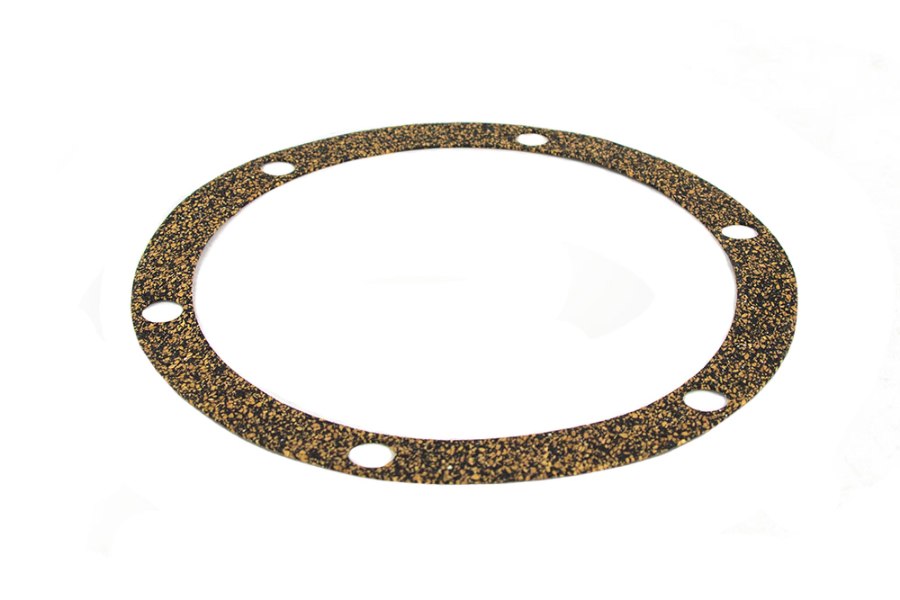 Picture of Ramsey Winch Replacement Gasket