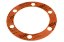 Picture of Miller Gasket