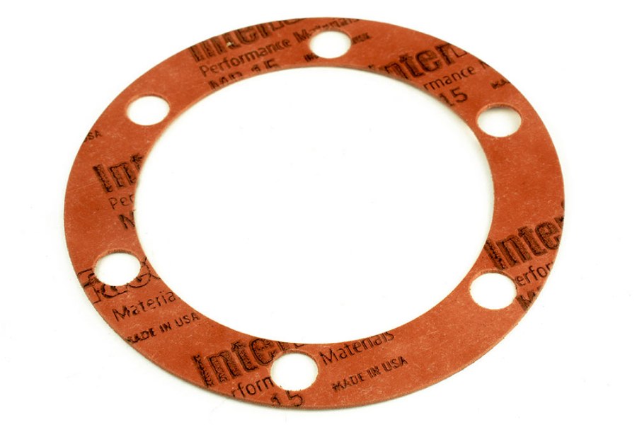 Picture of Miller Gasket