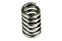 Picture of Miller SPRING, H-400