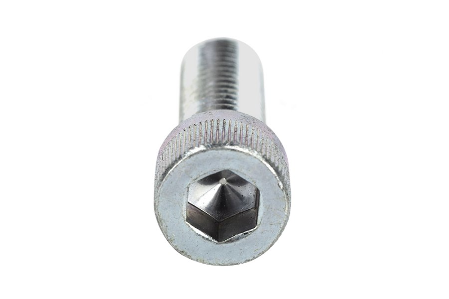 Picture of Capscrw-1/2-13Ncx1 1/2Lg,Sochd