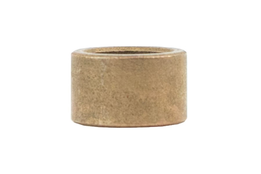 Picture of Bearing-Mtr Shaft,Pro Plus