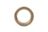 Picture of Bearing-Mtr Shaft,Pro Plus