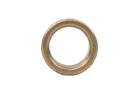 Picture of Bearing-Mtr Shaft,Pro Plus